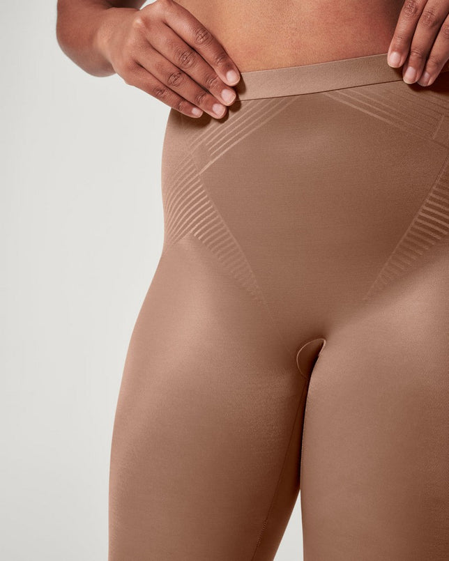 Thinstincts20-Capri10333R_3601CafeauLaitCafeaulait_5