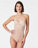 Thinstincts20-High-WaistedBrie10402R_ChampagneBeige_5