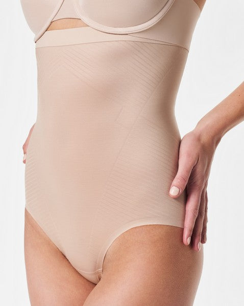 Thinstincts20-High-WaistedBrie10402R_ChampagneBeige_4