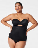 Thinstincts20-High-WaistedBrie10402R_ChampagneBeige_5