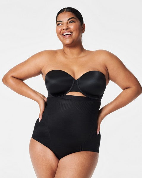 Thinstincts20-High-WaistedBrie10402R_VeryBlack_1