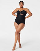 Thinstincts20-High-WaistedBrie10402R_ChampagneBeige_5