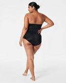 Thinstincts20-High-WaistedBrie10402R_ChampagneBeige_5