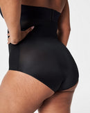 Thinstincts20-High-WaistedBrie10402R_ChampagneBeige_5