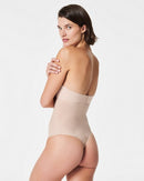 Thinstincts20-High-WaistedThon10401R_ChampagneBeige_4