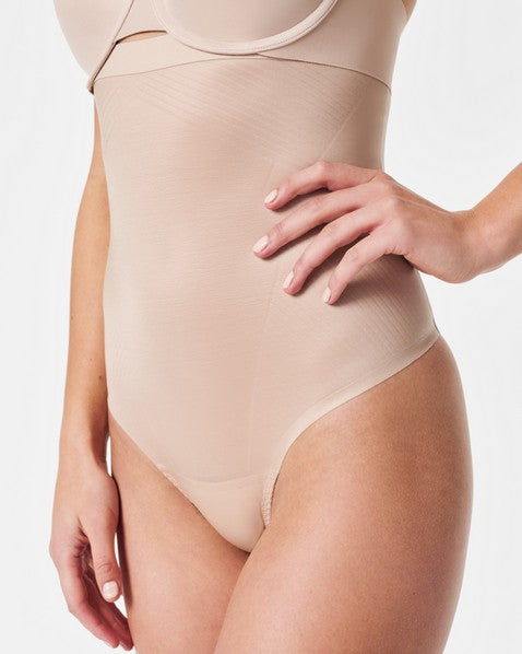 Thinstincts20-High-WaistedThon10401R_ChampagneBeige_3
