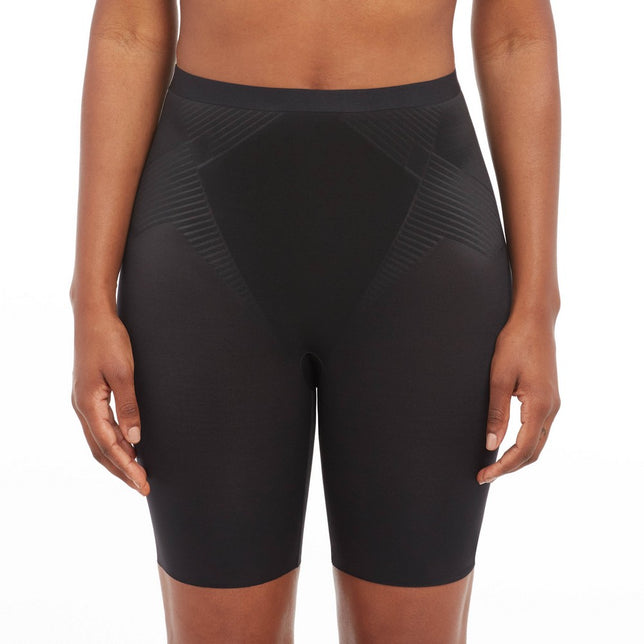 Thinstincts20-Mid-ThighShort10234R_VeryBlack_2