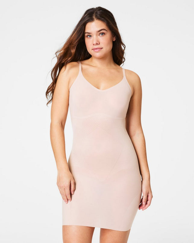 Thinstincts20-SlipDress10506R_1603ChampagneBeigeChampagne_1