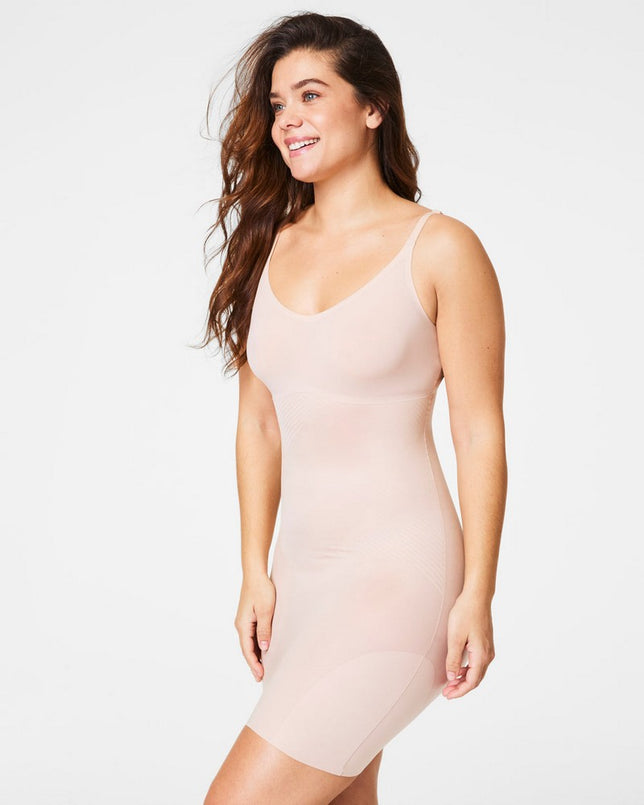 Thinstincts20-SlipDress10506R_1603ChampagneBeigeChampagne_4