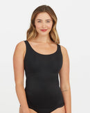 Thinstincts20-Tank10258R_ChampagneBeige_1