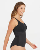 Thinstincts20-Tank10258R_ChampagneBeige_1