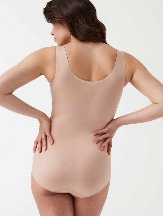 Thinstincts20-TankPantyBodysu10348R_ChampagneBeige_2