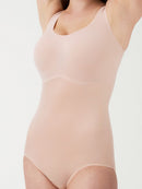 Thinstincts20-TankPantyBodysu10348R_VeryBlack_6
