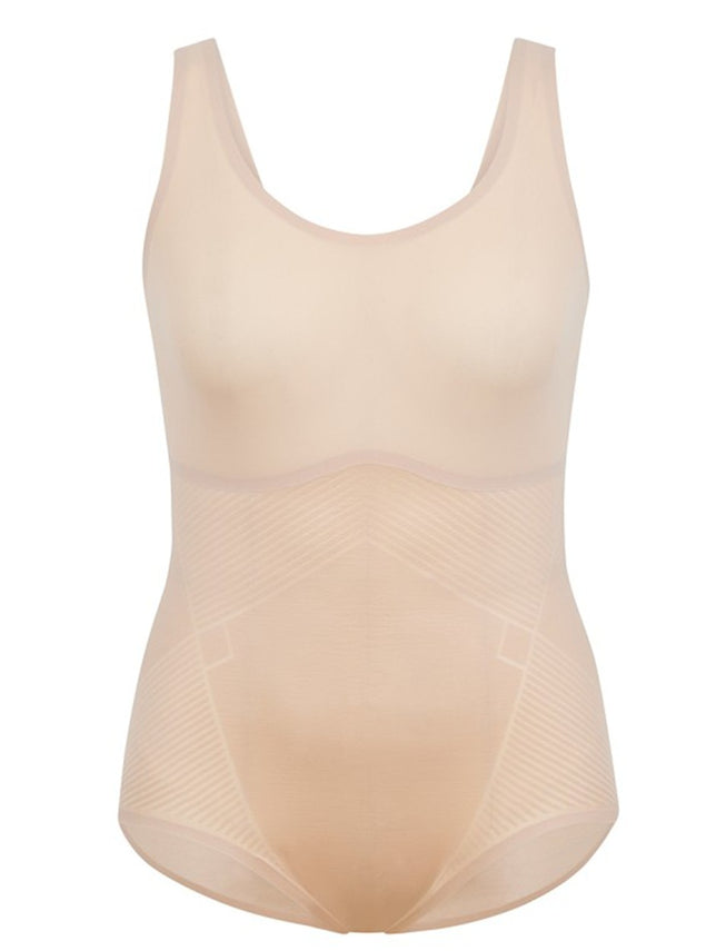 Thinstincts20-TankPantyBodysu10348R_ChampagneBeige_6