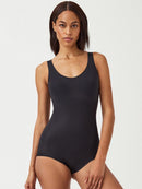 Thinstincts20-TankPantyBodysu10348R_VeryBlack_6