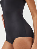 Thinstincts20-TankPantyBodysu10348R_VeryBlack_6