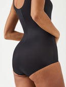 Thinstincts20-TankPantyBodysu10348R_VeryBlack_6
