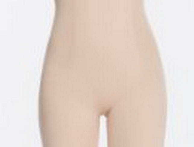 ThinstinctsTargetedHighWaistedShortSPX10006Rwordt10233R_SoftNude_1