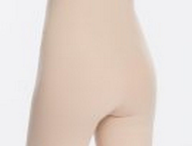 ThinstinctsTargetedHighWaistedShortSPX10006Rwordt10233R_SoftNude_2