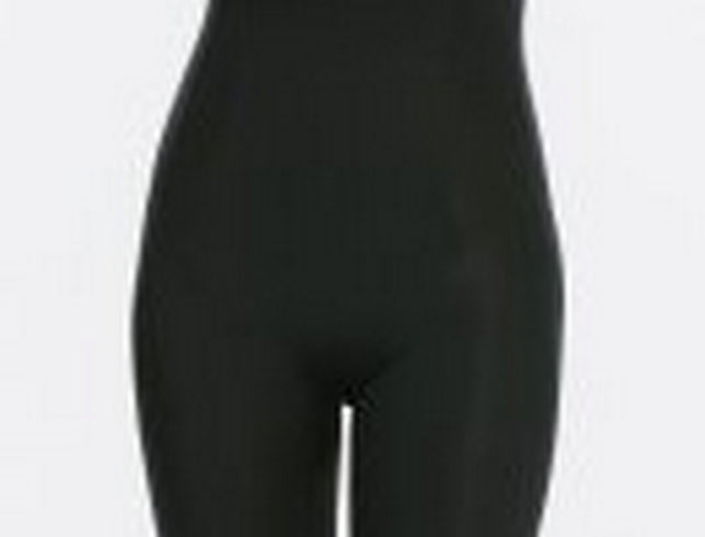 ThinstinctsTargetedHighWaistedShortSPX10006Rwordt10233R_VeryBlack_1