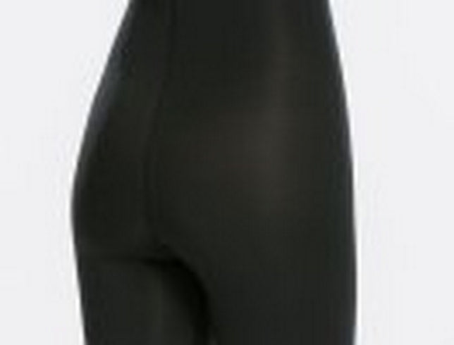 ThinstinctsTargetedHighWaistedShortSPX10006Rwordt10233R_VeryBlack_2