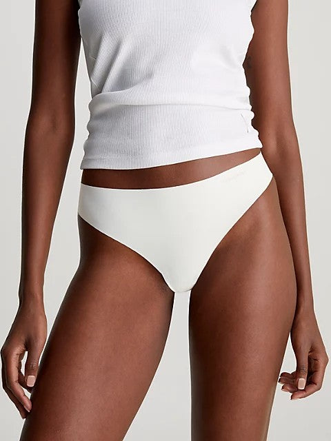 Thong00003428E_Ivory101_1