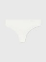 Thong00003428E_WoodlandBKC_2