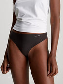 Thong00003428E_WoodlandBKC_2