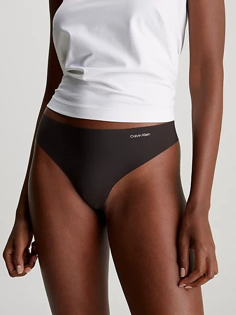 Thong00003428E_WoodlandBKC_1