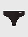 Thong00003428E_WoodlandBKC_2