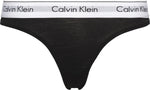 Thong 0000F3786E