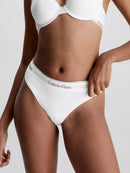 Thong 0000F3786E
