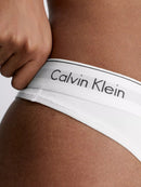 Thong 0000F3786E