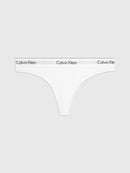 Thong 0000F3786E
