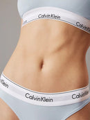 Thong 0000F3786E