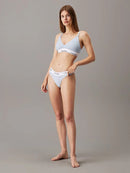 Thong 0000F3786E