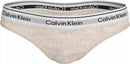 Thong 0000F3786E