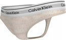 Thong 0000F3786E