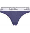 Thong 0000F3786E