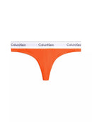 Thong 0000F3786E