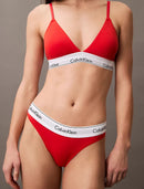 Thong 0000F3786E