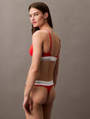 Thong 0000F3786E