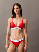 Thong 0000F3786E