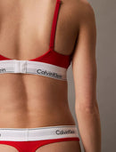 Thong 0000F3786E