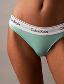 Thong 0000F3786E