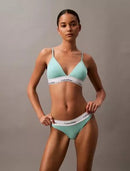 Thong 0000F3786E