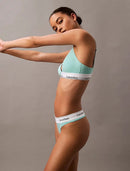 Thong 0000F3786E