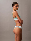 Thong 0000F3786E