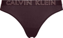 Thong000QD3636E_2VZBlueNoir_1