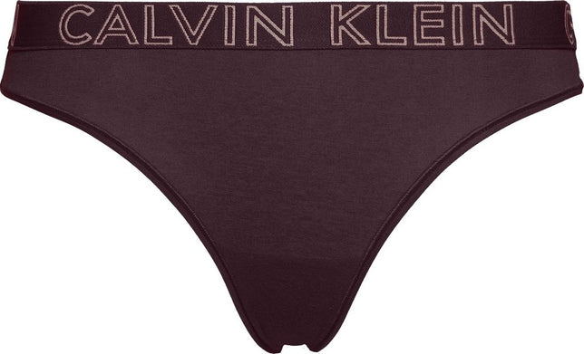 Thong000QD3636E_2VZBlueNoir_1